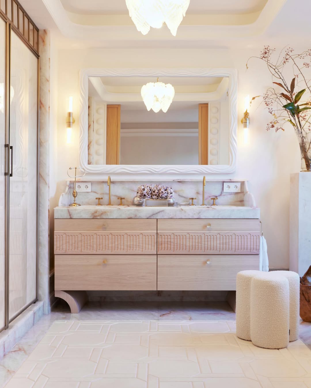 Interior photography — Göppingen, Germany