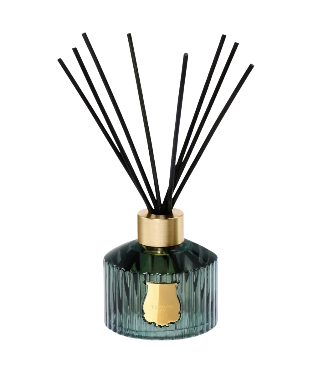 Trudon — Diffuser Figueria, home fragrance
