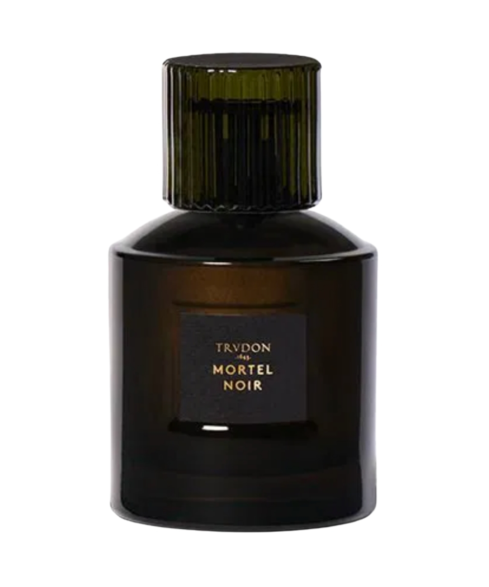 Trudon — Mortel Noir Eau de Parfum