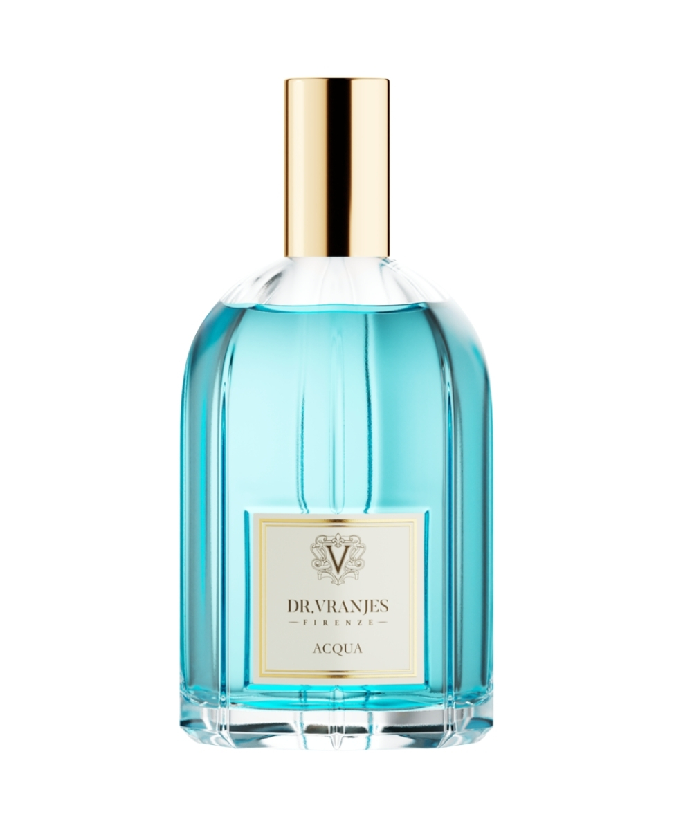 Dr. Vranjes — Fragranza Ambiente home fragrance diffuser