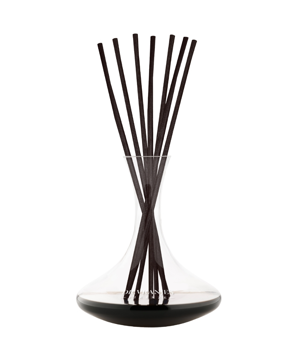 Dr. Vranjes — Rosso Nobile Decanter home fragrance