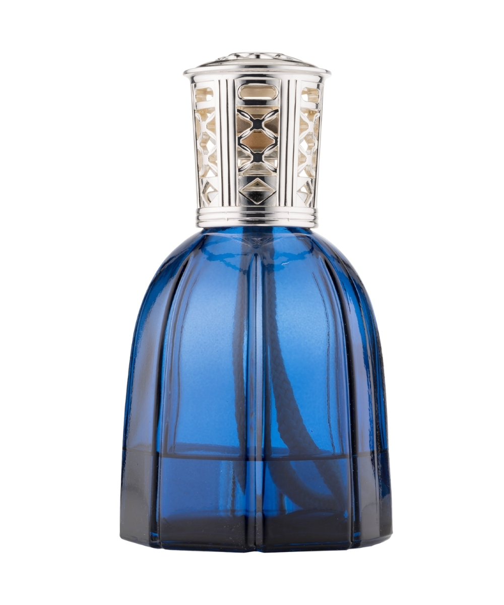 Dr. Vranjes — Sapphire Lamparfum with refill