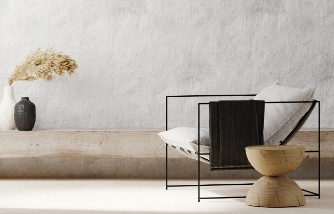 Bespoke Furniture