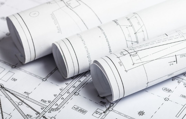 Technical Drawings
